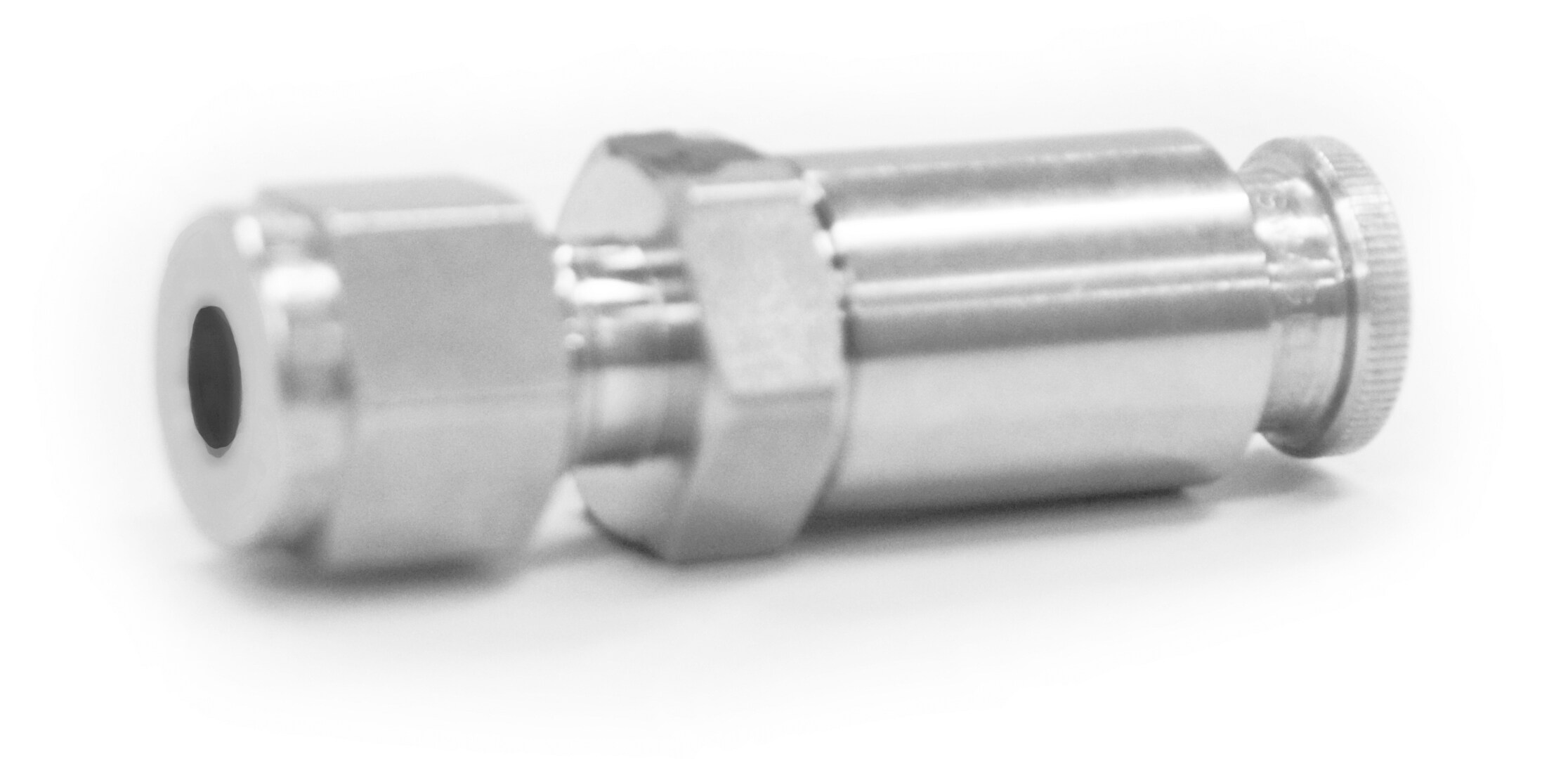 quick-connects-ptfe-sealed-stems-without-shutoff